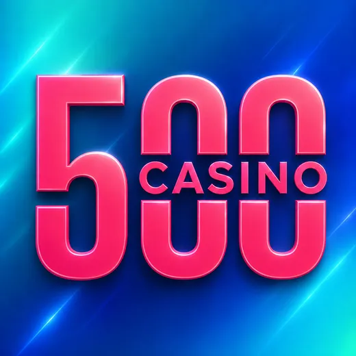 500 Casino